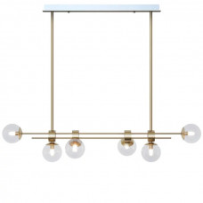 Люстра Pikart ABBY 26272-2