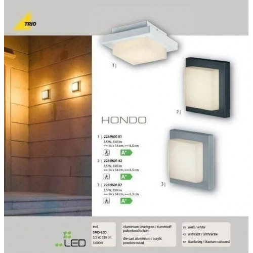 Люстра MAXlight BREEZY P0445