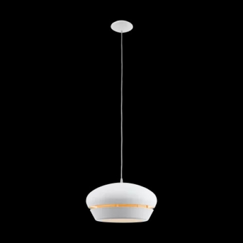 Люстра Eglo FOSALBA 96888