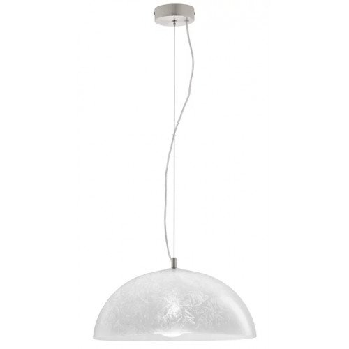 Люстра Viokef Malvina 3099600