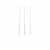 Люстра AZzardo STYLO 3 AZ0207 (MD1220B3WH)