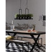Люстра Markslojd TRAY 105780