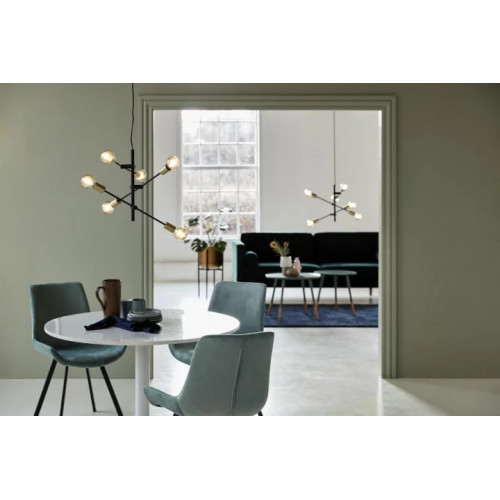 Люстра Nordlux LILLY 48603035