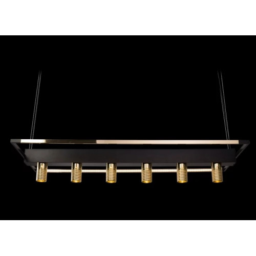 Точковий світильник Nowodvorski CL IOS LED 40W, 60° 8724