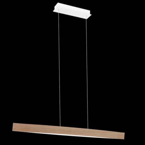 Люстра Eglo FORNES 93342