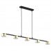 Люстра TK Lighting DALLAS 6092 Люстра TK Lighting DALLAS 6092