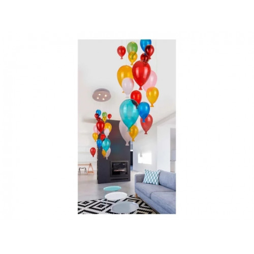 Люстра AZzardo BALLOON AZ2164 (MD501504 )