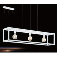 Люстра Eglo ELSWICK 49565 Люстра Eglo ELSWICK 49565