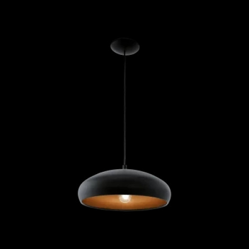 Люстра Eglo MOGANO 94605