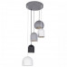 Люстра TK Lighting TEMPRE 2830