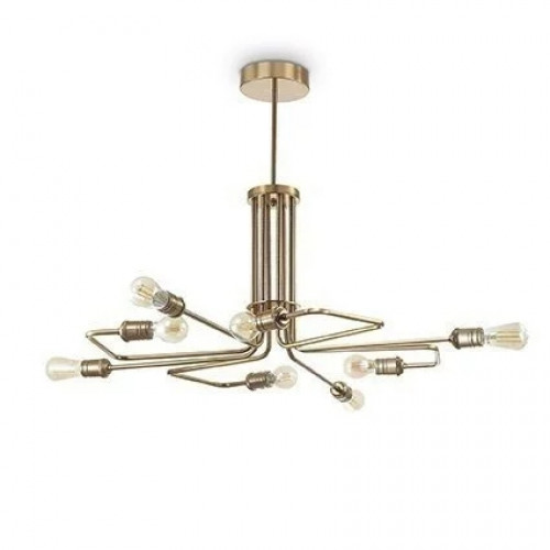 Люстра Ideal Lux TRIUMPH 160269