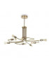 Люстра Ideal Lux TRIUMPH 160269
