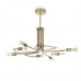 Люстра Ideal Lux TRIUMPH 160269