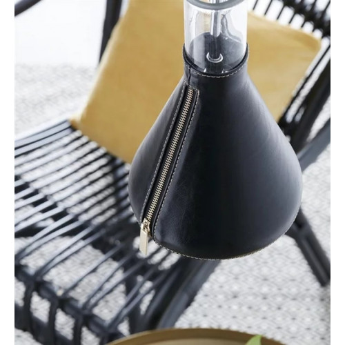 Люстра Markslojd ZIP 106805