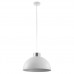 Люстра TK Lighting TEDI WHITE 6020
