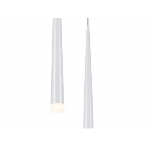 Люстра AZzardo STYLO 3 AZ0207 (MD1220B3WH)