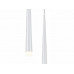 Люстра AZzardo STYLO 3 AZ0207 (MD1220B3WH)