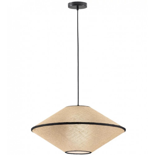 Люстра Viokef Amica 4270100