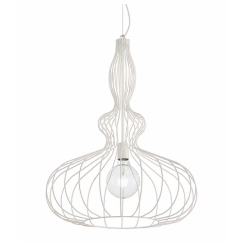 Люстра Ideal Lux CLARISSA 220604