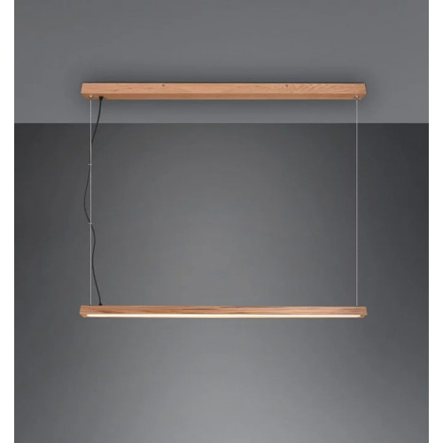 Люстра Trio SALINAS 320310331