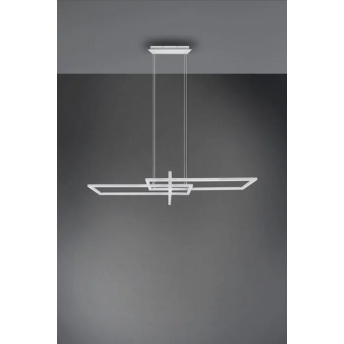 Люстра Trio SALINAS 320310331