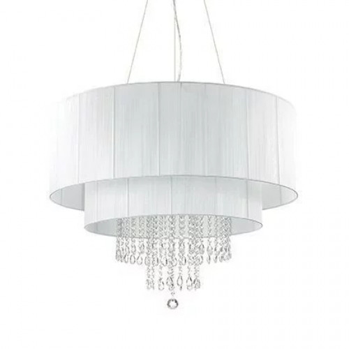 Люстра Ideal Lux OPERA 165011