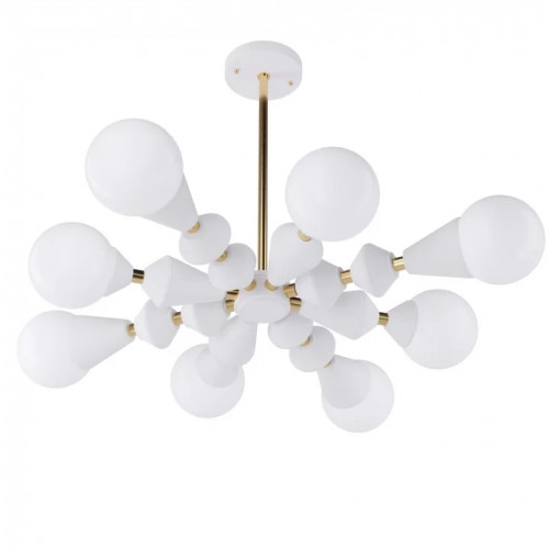 Підвісний світильник Nordlux Tribeca 38 46433003