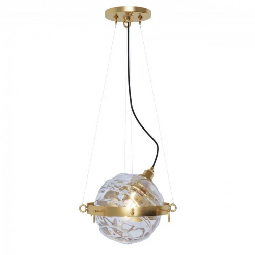 Люстра Pikart AA 25576