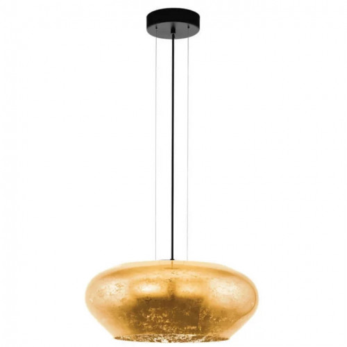 Люстра Eglo PRIORAT 39595