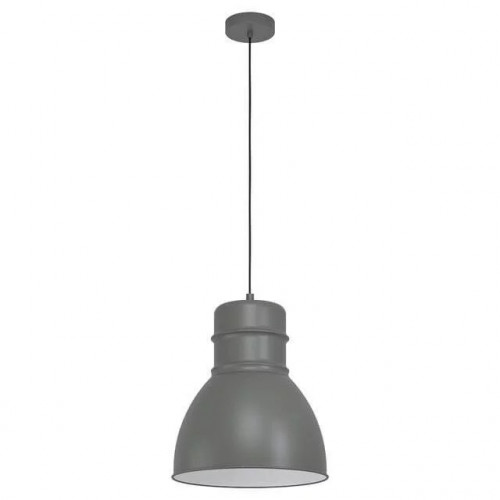 Люстра Eglo EBURY 43622