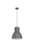 Люстра Eglo EBURY 43622