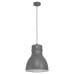 Люстра Eglo EBURY 43622