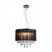 Люстра Zuma Line VERONA RLD92174-8B Люстра Zuma Line VERONA RLD92174-8B