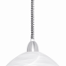 Люстра Eglo LORD 2 87008