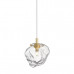 Люстра Zuma Line ROCK P0488-01F-U8AC