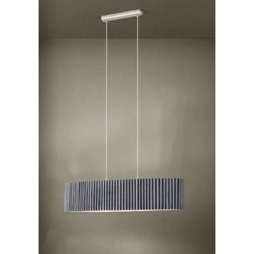 Люстра Eglo TAMARESCO 39774