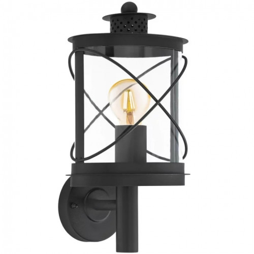 Люстра Trio CROSS 306700632