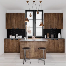 Люстра Pikart 2362-1 Люстра Pikart 2362-1