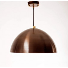 Люстра Pikart Round 2314-4 Люстра Pikart Round 2314-4