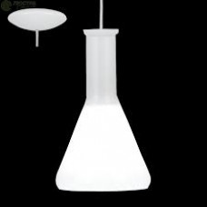 Люстра Eglo PASCOA 39137