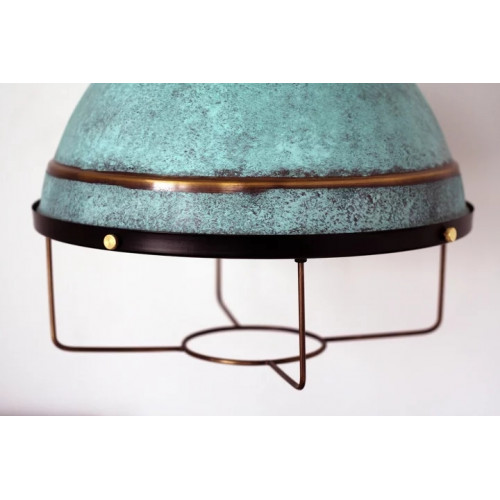 Точковий світильник TK Lighting ORION 3234