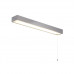 Люстра Searchlight MIA 5424-3AB