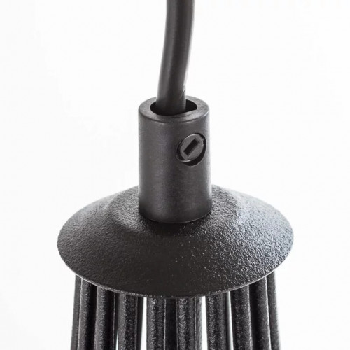 Люстра Nowodvorski PANTOGRAPH 9126