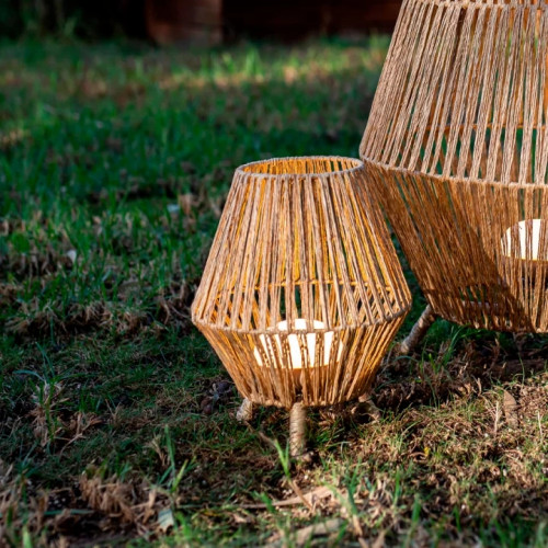 Люстра Zuma Line PARIA P15090-3