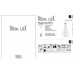 Люстра Ideal Lux MAPA SAT 175973
