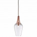 Люстра Searchlight WHISK 8911CU
