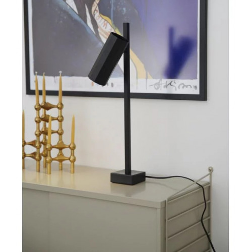 Люстра Nordlux CONTINA 2113153035