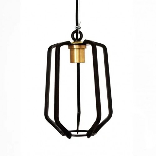 Люстра Pikart Frame 3219-1