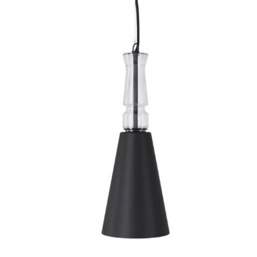 Люстра Eglo TACITO 62825
