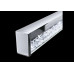 Люстра Eglo Cardito 93626
